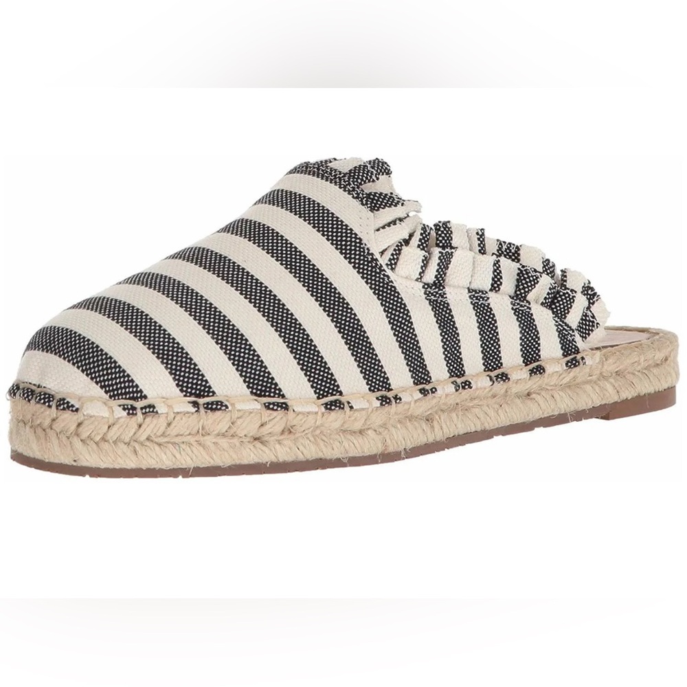 Kate Spade Laila Espadrilles